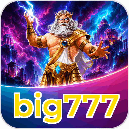 big777