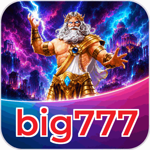 big777