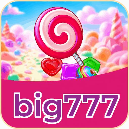 big777 APK Indonesia - Panduan Lengkap dan Tutorial