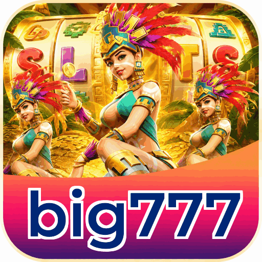 big777 APK Indonesia - Panduan Lengkap dan Tutorial