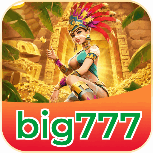 big777