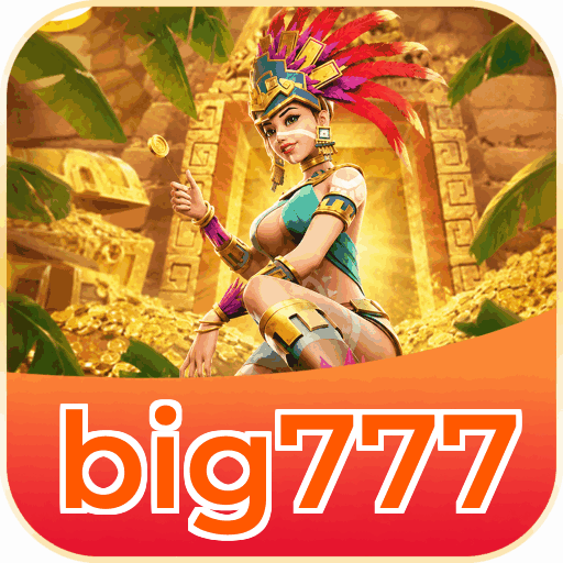 big777