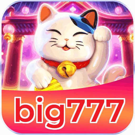 big777 APK Indonesia - Panduan Lengkap dan Tutorial