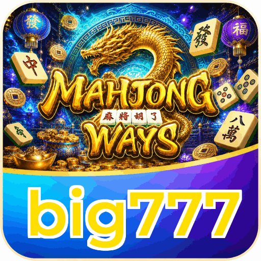 big777 APK Indonesia - Panduan Lengkap dan Tutorial