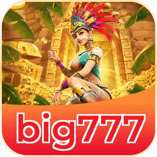big777