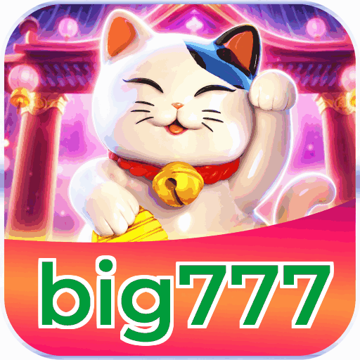 big777