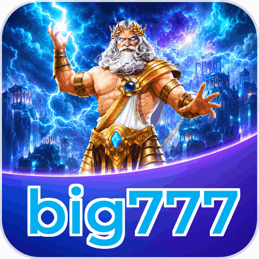 big777