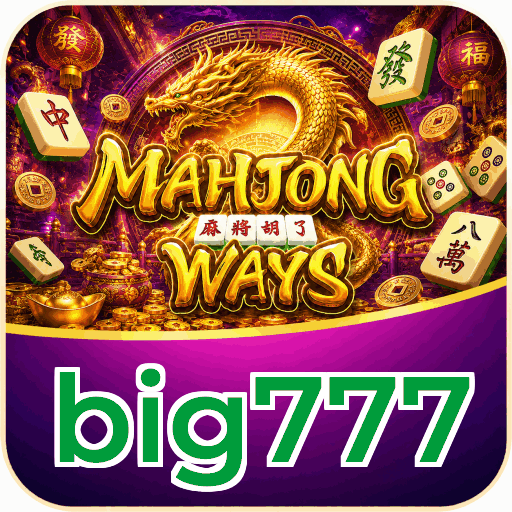 big777