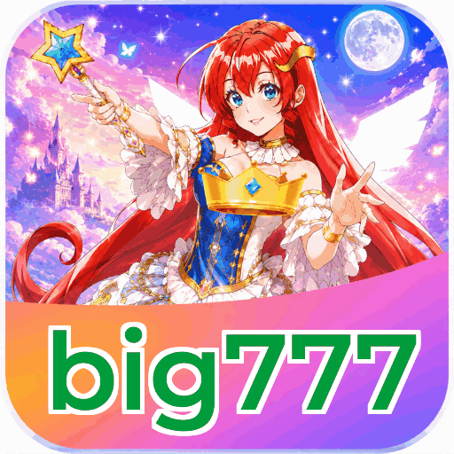 big777 APK Indonesia - Panduan Lengkap dan Tutorial