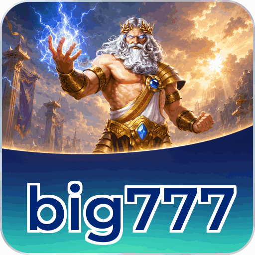 big777