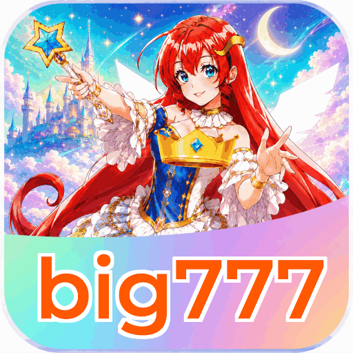 big777 APK Indonesia - Panduan Lengkap dan Tutorial