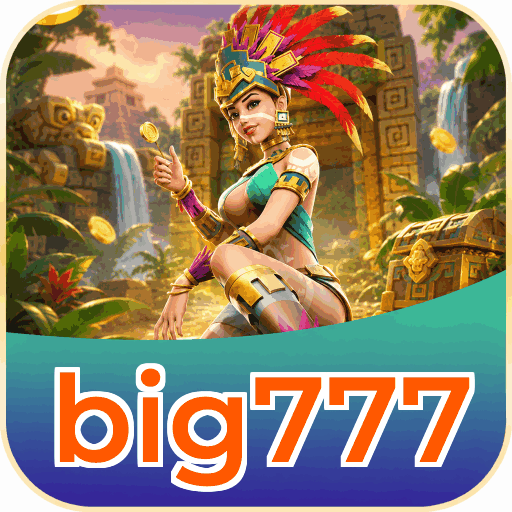 big777 APK Indonesia - Panduan Lengkap dan Tutorial