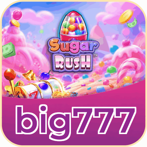 big777