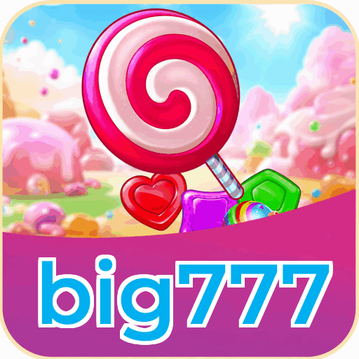 big777
