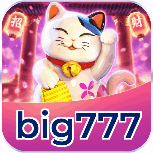 big777