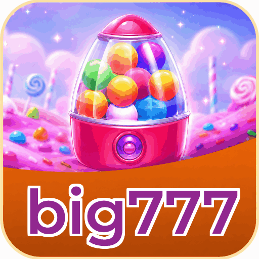 big777