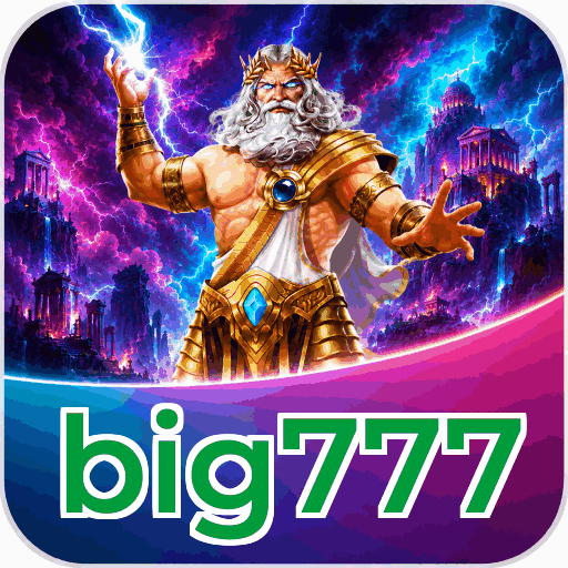 big777 APK Indonesia - Panduan Lengkap dan Tutorial