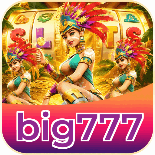 big777 APK Indonesia - Panduan Lengkap dan Tutorial
