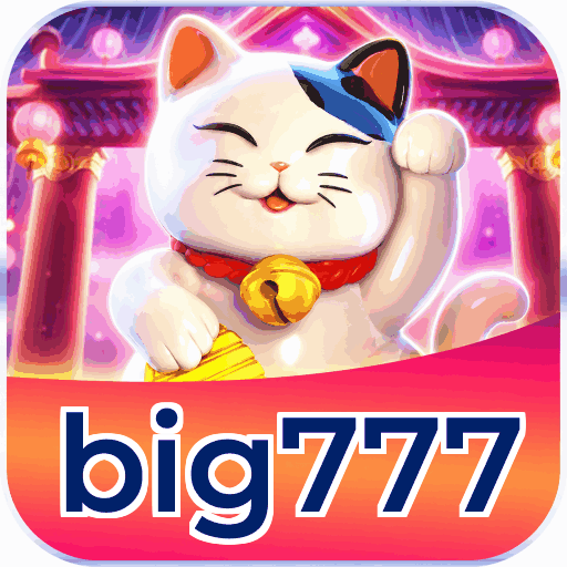 big777