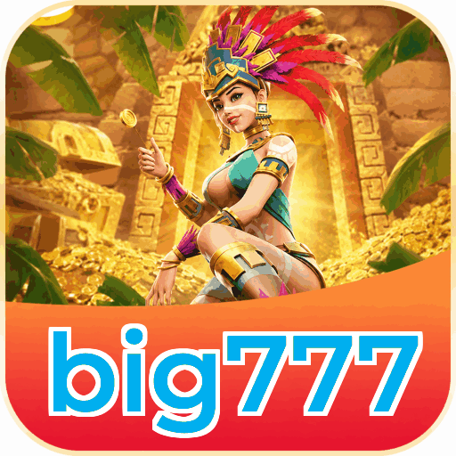 big777 APK Indonesia - Panduan Lengkap dan Tutorial